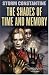 The Shades of Time and Memory: The Second Book of the Wraeththu Histories