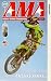 Motocross - 1997 AMA Outdoor National Championships 125cc [VHS]