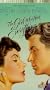 Girl Who Had Everything [VHS]