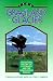 From Grassland to Glacier: The Natural History of Colorado and the Surrounding Region