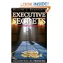 Executive Secrets: Covert Action and the Presidency