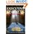 Executive Secrets: Covert Action and the Presidency