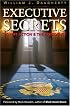 Executive Secrets: Covert Action and the Presidency