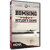 Buy Nova: Bombing Hitler