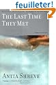 The Last Time They Met