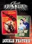 Film Noir Double Feature, Vol. 2: The Chase/Bury Me Dead
