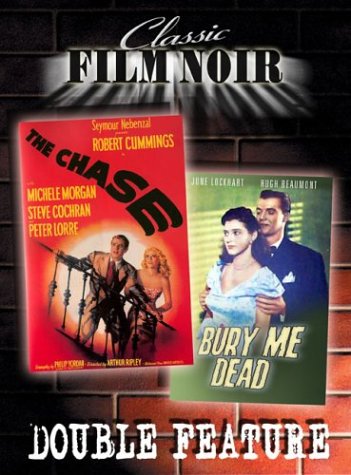 Catch It Today - MOVIETITLEMACRO Review It Online Instantly!