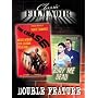 Film Noir Double Feature, Vol. 2: The Chase/Bury Me Dead