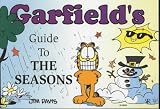 Garfield s Guide to the Seasons