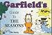 Garfield's Guide to the Seasons