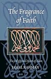 The Fragrance of Faith