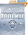 Anti-hacker Tool-kit: Key Security Tools and Configuration Techniques