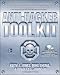 Anti-hacker Tool-kit: Key Security Tools and Configuration Techniques