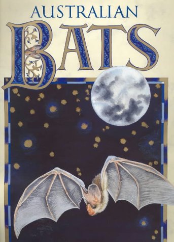 Bats