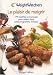 Le plaisir de maigrir. 179 recettes savoureuses pour mieux vivre votre programme minceur Le plaisir de maigrir. 179 recettes savoureuses pour mieux vivre votre programme minceur