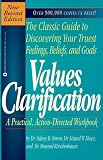 Values Clarification