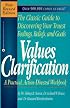 Values Clarification