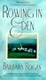 Rowing in Eden (Berkeley Signature Edition)