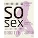 So sex : Le Nouveau Kama sutra