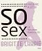So sex : Le Nouveau Kama sutra So sex : Le Nouveau Kama sutra