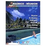 Revue _  / Antoine : Maurice - Réunion