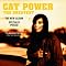 Albums with character and class