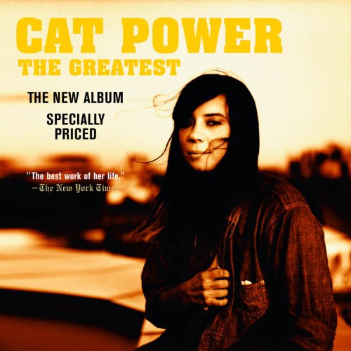 CD-Charts  Music : The Greatest