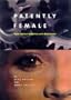 Patently Female: More Women Inventors and Discoveries