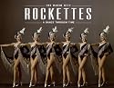 The Radio City Rockettes: A Dance Through Time