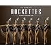 The Radio City Rockettes: A Dance Through Time