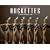 The Radio City Rockettes: A Dance Through Time
