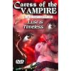 Caress of the Vampire -- Collector's Edition