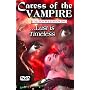 Caress of the Vampire -- Collector's Edition