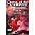 Caress of the Vampire -- Collector's Edition