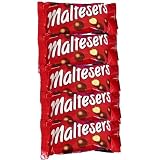 Mars Maltesers 37g x 5 Pack