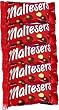 Mars Maltesers 37g x 5 Pack