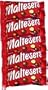 Mars Maltesers 37g x 5 Pack