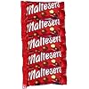 Mars Maltesers 37g x 5 Pack