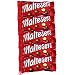 Mars Maltesers 37g x 5 Pack