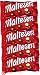 Mars Maltesers 37g x 5 Pack