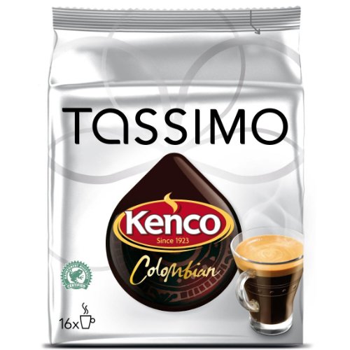 Swissmar CAPstore Giro 48 Storage for Tassimo Coffee T-Discs Coffee