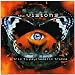 The Visions (A Trip To Psychedelic Trance)