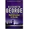 Great crime/thriller reads