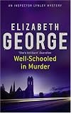 Well-Schooled in Murder