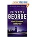 Well Schooled in Murder (Inspector Lynley Mystery S.)