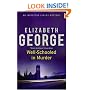 Well Schooled in Murder (Inspector Lynley Mystery S.)