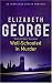 Books : Well Schooled in Murder (Inspector Lynley Mystery S.)