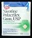 Nicotine Gum 4mg 170pc Mint flavor-Rite Aid