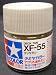 �^�~���E�A�N�����~�j XF-55 �f�b�L�^��