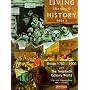 Britain 1750-1900: Bk. 3 (Living Through History)